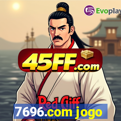 7696.com jogo